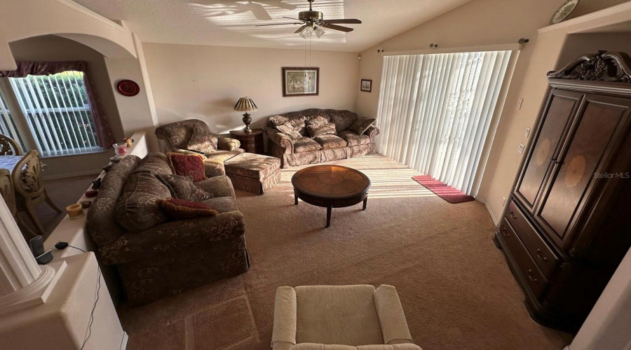 DAVENPORT, Florida 33897, 3 Bedrooms Bedrooms, ,2 BathroomsBathrooms,Residential,For Sale,CASSIA,0,MFRS5133422