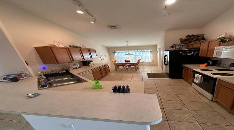 DAVENPORT, Florida 33897, 3 Bedrooms Bedrooms, ,2 BathroomsBathrooms,Residential,For Sale,CASSIA,0,MFRS5133422
