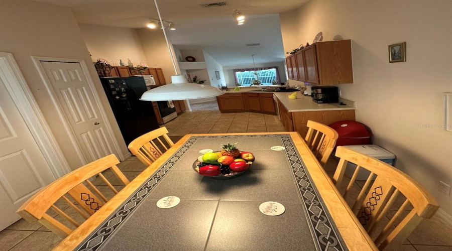 DAVENPORT, Florida 33897, 3 Bedrooms Bedrooms, ,2 BathroomsBathrooms,Residential,For Sale,CASSIA,0,MFRS5133422