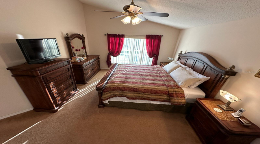 DAVENPORT, Florida 33897, 3 Bedrooms Bedrooms, ,2 BathroomsBathrooms,Residential,For Sale,CASSIA,0,MFRS5133422