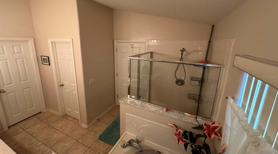 DAVENPORT, Florida 33897, 3 Bedrooms Bedrooms, ,2 BathroomsBathrooms,Residential,For Sale,CASSIA,0,MFRS5133422