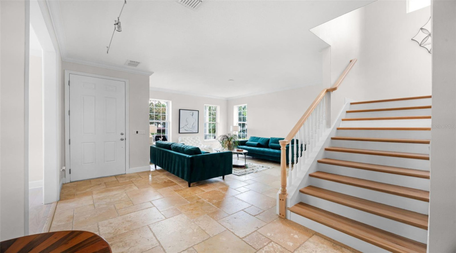 CELEBRATION, Florida 34747, 4 Bedrooms Bedrooms, ,2 BathroomsBathrooms,Residential,For Sale,OSCAR,0,MFRO6339143