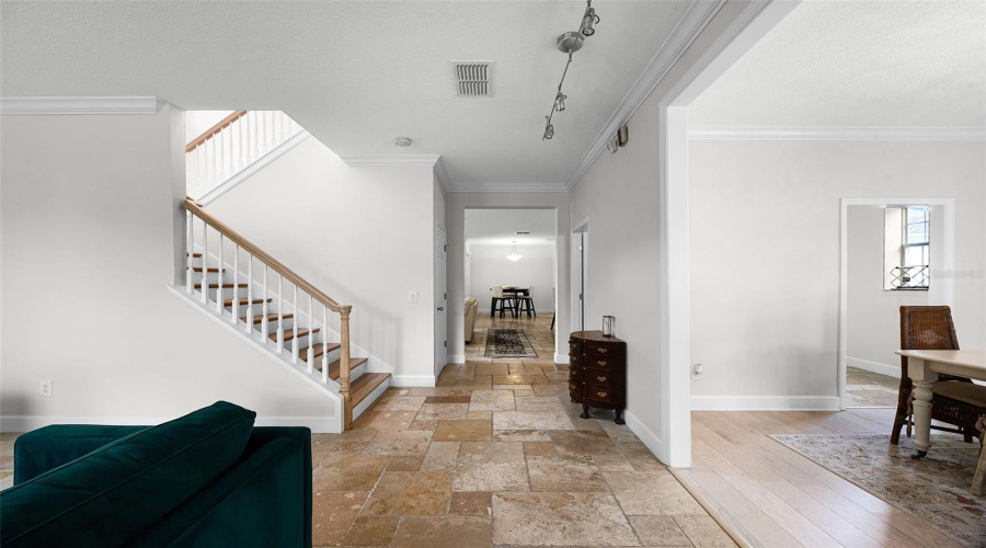 CELEBRATION, Florida 34747, 4 Bedrooms Bedrooms, ,2 BathroomsBathrooms,Residential,For Sale,OSCAR,0,MFRO6339143