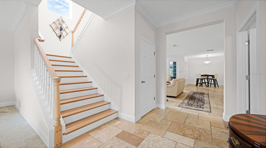 CELEBRATION, Florida 34747, 4 Bedrooms Bedrooms, ,2 BathroomsBathrooms,Residential,For Sale,OSCAR,0,MFRO6339143