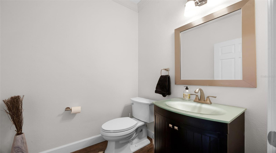 CELEBRATION, Florida 34747, 4 Bedrooms Bedrooms, ,2 BathroomsBathrooms,Residential,For Sale,OSCAR,0,MFRO6339143
