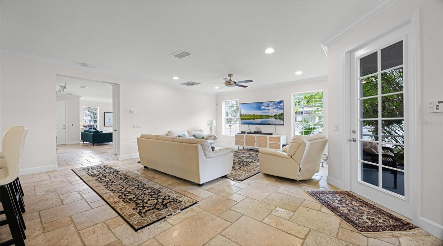 CELEBRATION, Florida 34747, 4 Bedrooms Bedrooms, ,2 BathroomsBathrooms,Residential,For Sale,OSCAR,0,MFRO6339143