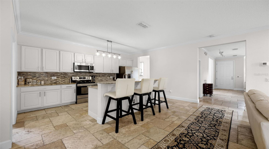 CELEBRATION, Florida 34747, 4 Bedrooms Bedrooms, ,2 BathroomsBathrooms,Residential,For Sale,OSCAR,0,MFRO6339143