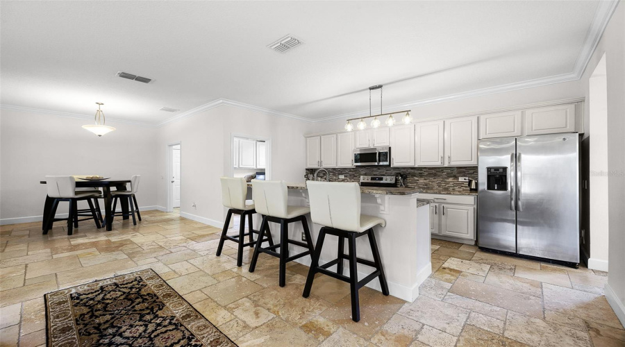 CELEBRATION, Florida 34747, 4 Bedrooms Bedrooms, ,2 BathroomsBathrooms,Residential,For Sale,OSCAR,0,MFRO6339143