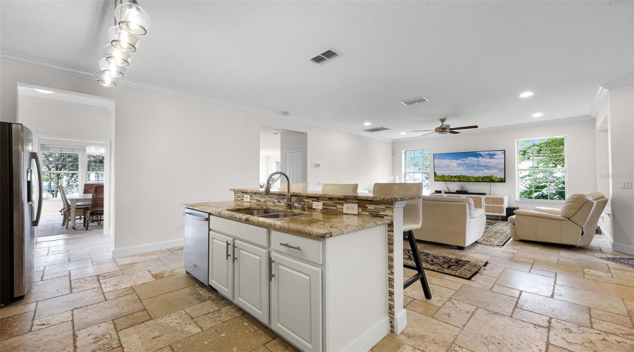 CELEBRATION, Florida 34747, 4 Bedrooms Bedrooms, ,2 BathroomsBathrooms,Residential,For Sale,OSCAR,0,MFRO6339143