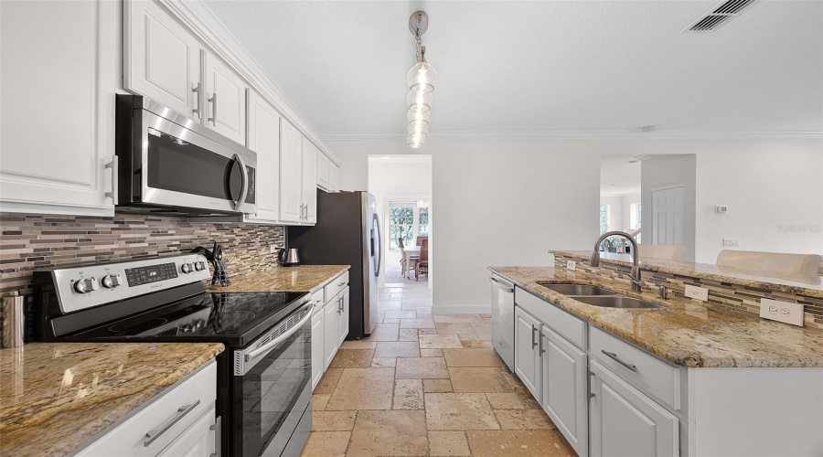 CELEBRATION, Florida 34747, 4 Bedrooms Bedrooms, ,2 BathroomsBathrooms,Residential,For Sale,OSCAR,0,MFRO6339143