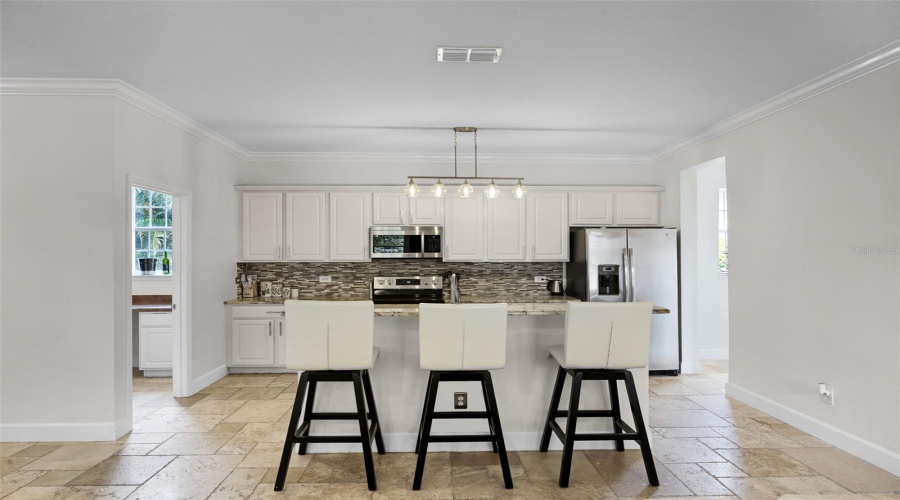 CELEBRATION, Florida 34747, 4 Bedrooms Bedrooms, ,2 BathroomsBathrooms,Residential,For Sale,OSCAR,0,MFRO6339143