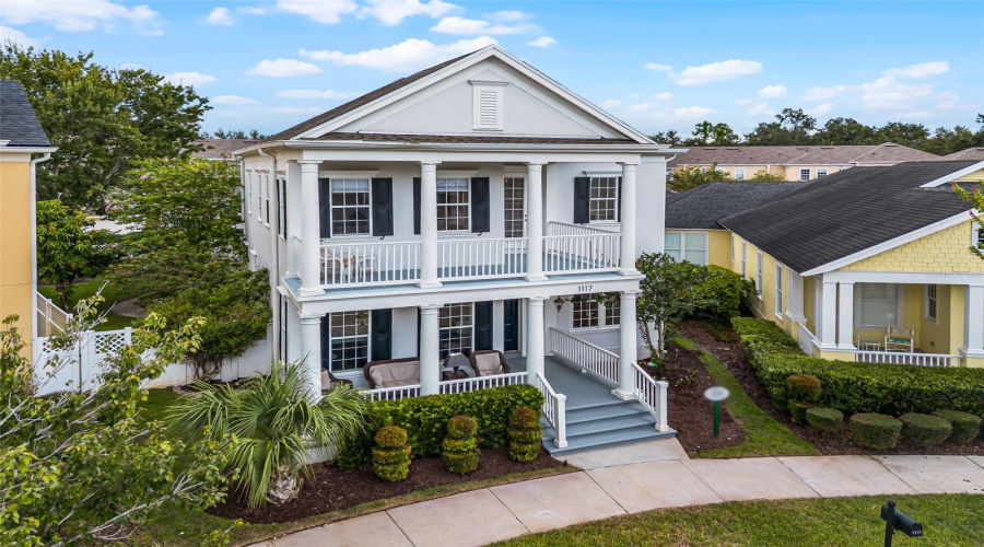 CELEBRATION, Florida 34747, 4 Bedrooms Bedrooms, ,2 BathroomsBathrooms,Residential,For Sale,OSCAR,0,MFRO6339143