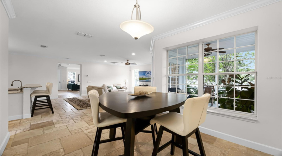 CELEBRATION, Florida 34747, 4 Bedrooms Bedrooms, ,2 BathroomsBathrooms,Residential,For Sale,OSCAR,0,MFRO6339143