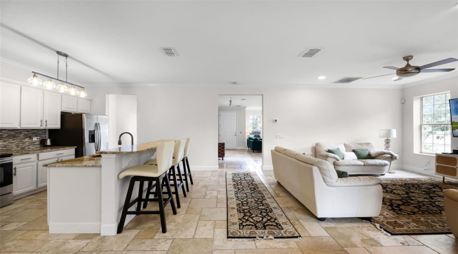 CELEBRATION, Florida 34747, 4 Bedrooms Bedrooms, ,2 BathroomsBathrooms,Residential,For Sale,OSCAR,0,MFRO6339143