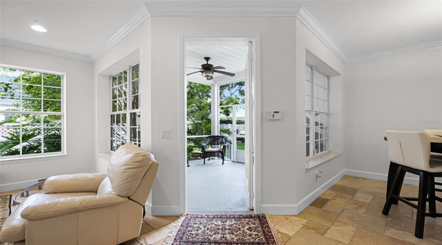 CELEBRATION, Florida 34747, 4 Bedrooms Bedrooms, ,2 BathroomsBathrooms,Residential,For Sale,OSCAR,0,MFRO6339143