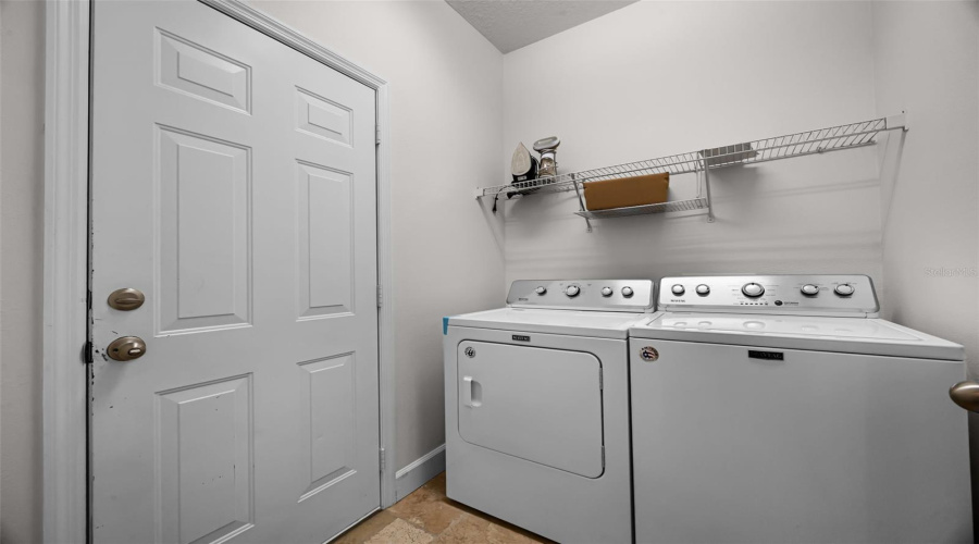 CELEBRATION, Florida 34747, 4 Bedrooms Bedrooms, ,2 BathroomsBathrooms,Residential,For Sale,OSCAR,0,MFRO6339143