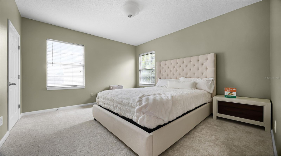 CELEBRATION, Florida 34747, 4 Bedrooms Bedrooms, ,2 BathroomsBathrooms,Residential,For Sale,OSCAR,0,MFRO6339143