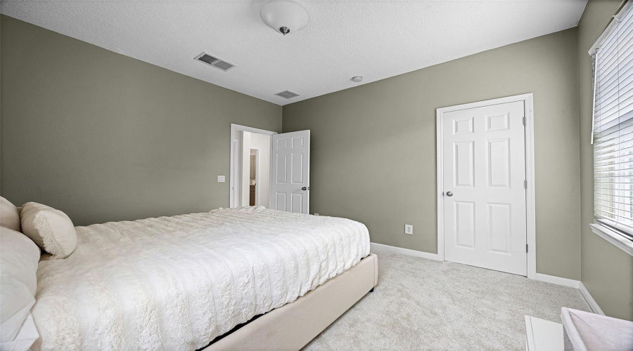 CELEBRATION, Florida 34747, 4 Bedrooms Bedrooms, ,2 BathroomsBathrooms,Residential,For Sale,OSCAR,0,MFRO6339143