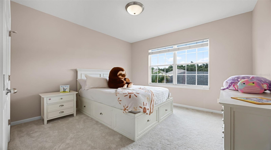 CELEBRATION, Florida 34747, 4 Bedrooms Bedrooms, ,2 BathroomsBathrooms,Residential,For Sale,OSCAR,0,MFRO6339143
