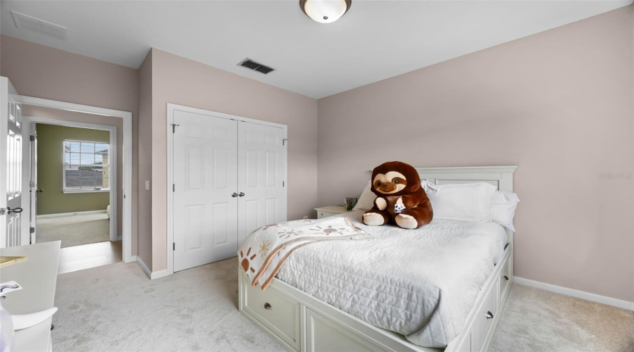 CELEBRATION, Florida 34747, 4 Bedrooms Bedrooms, ,2 BathroomsBathrooms,Residential,For Sale,OSCAR,0,MFRO6339143