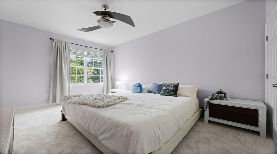 CELEBRATION, Florida 34747, 4 Bedrooms Bedrooms, ,2 BathroomsBathrooms,Residential,For Sale,OSCAR,0,MFRO6339143