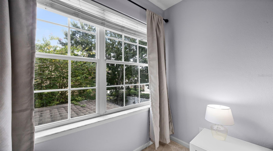 CELEBRATION, Florida 34747, 4 Bedrooms Bedrooms, ,2 BathroomsBathrooms,Residential,For Sale,OSCAR,0,MFRO6339143