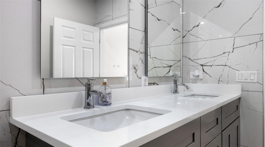 CELEBRATION, Florida 34747, 4 Bedrooms Bedrooms, ,2 BathroomsBathrooms,Residential,For Sale,OSCAR,0,MFRO6339143