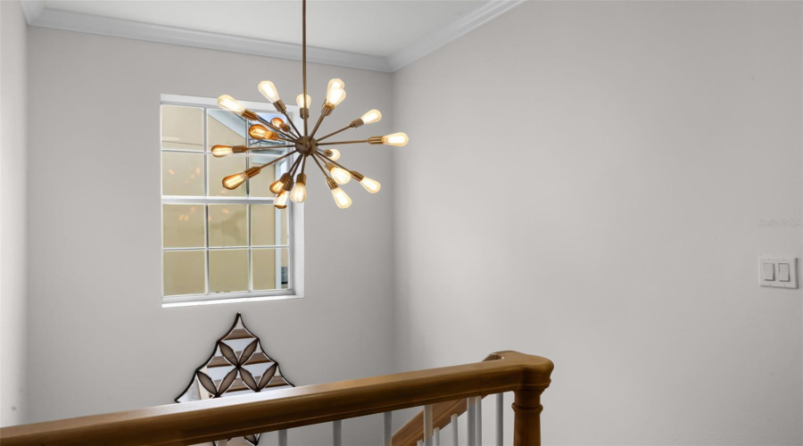 CELEBRATION, Florida 34747, 4 Bedrooms Bedrooms, ,2 BathroomsBathrooms,Residential,For Sale,OSCAR,0,MFRO6339143