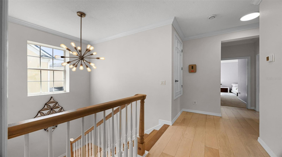 CELEBRATION, Florida 34747, 4 Bedrooms Bedrooms, ,2 BathroomsBathrooms,Residential,For Sale,OSCAR,0,MFRO6339143