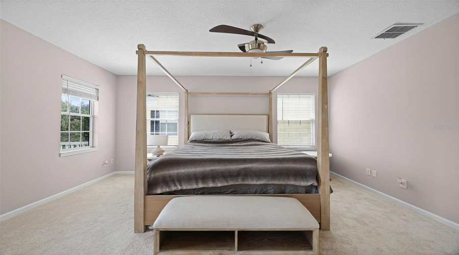 CELEBRATION, Florida 34747, 4 Bedrooms Bedrooms, ,2 BathroomsBathrooms,Residential,For Sale,OSCAR,0,MFRO6339143