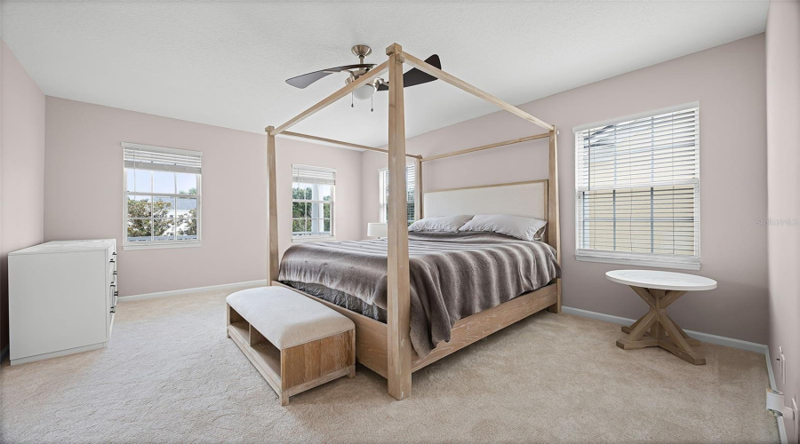 CELEBRATION, Florida 34747, 4 Bedrooms Bedrooms, ,2 BathroomsBathrooms,Residential,For Sale,OSCAR,0,MFRO6339143