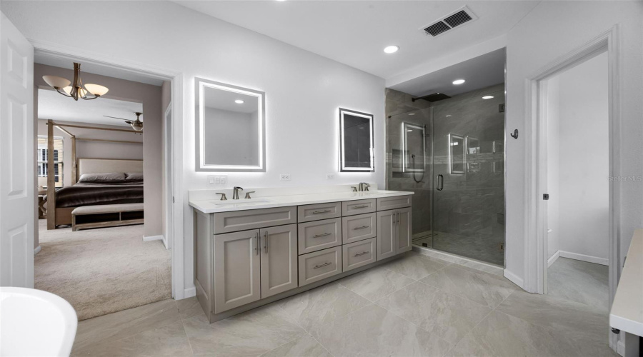 CELEBRATION, Florida 34747, 4 Bedrooms Bedrooms, ,2 BathroomsBathrooms,Residential,For Sale,OSCAR,0,MFRO6339143