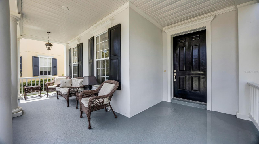 CELEBRATION, Florida 34747, 4 Bedrooms Bedrooms, ,2 BathroomsBathrooms,Residential,For Sale,OSCAR,0,MFRO6339143