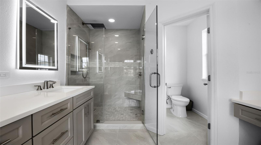 CELEBRATION, Florida 34747, 4 Bedrooms Bedrooms, ,2 BathroomsBathrooms,Residential,For Sale,OSCAR,0,MFRO6339143