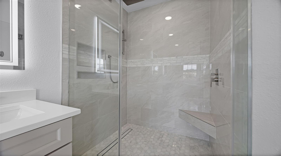 CELEBRATION, Florida 34747, 4 Bedrooms Bedrooms, ,2 BathroomsBathrooms,Residential,For Sale,OSCAR,0,MFRO6339143