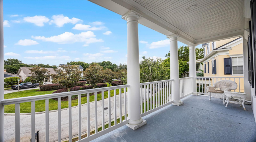 CELEBRATION, Florida 34747, 4 Bedrooms Bedrooms, ,2 BathroomsBathrooms,Residential,For Sale,OSCAR,0,MFRO6339143