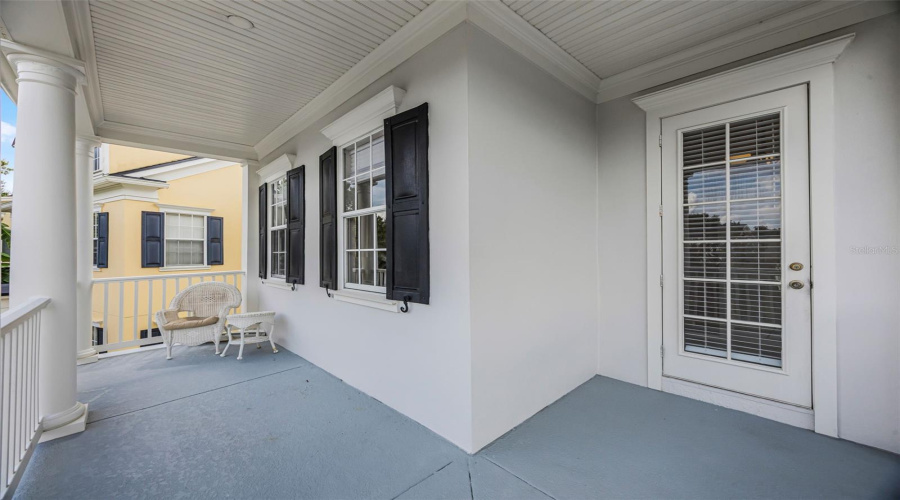 CELEBRATION, Florida 34747, 4 Bedrooms Bedrooms, ,2 BathroomsBathrooms,Residential,For Sale,OSCAR,0,MFRO6339143