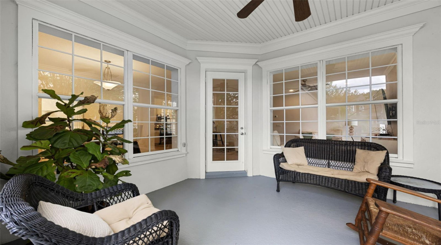 CELEBRATION, Florida 34747, 4 Bedrooms Bedrooms, ,2 BathroomsBathrooms,Residential,For Sale,OSCAR,0,MFRO6339143