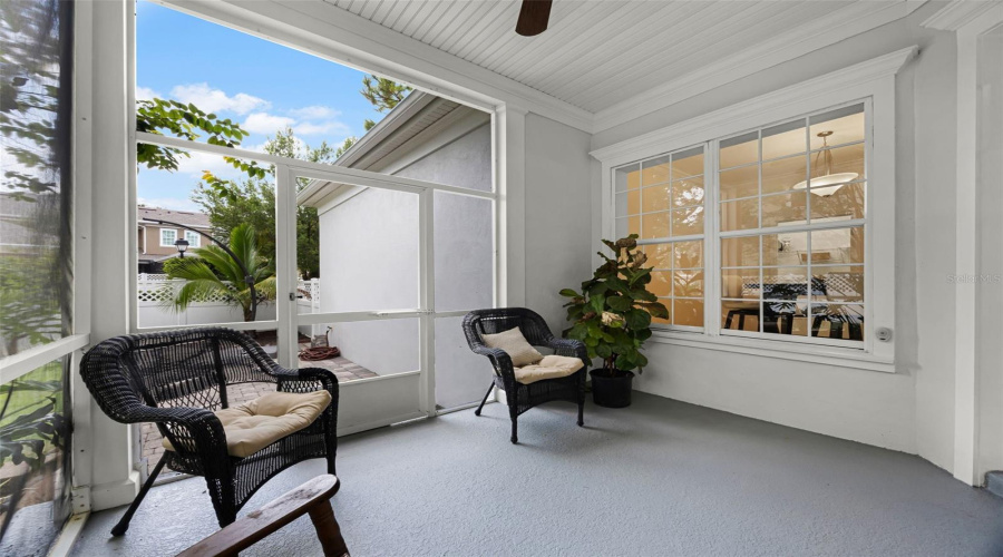 CELEBRATION, Florida 34747, 4 Bedrooms Bedrooms, ,2 BathroomsBathrooms,Residential,For Sale,OSCAR,0,MFRO6339143