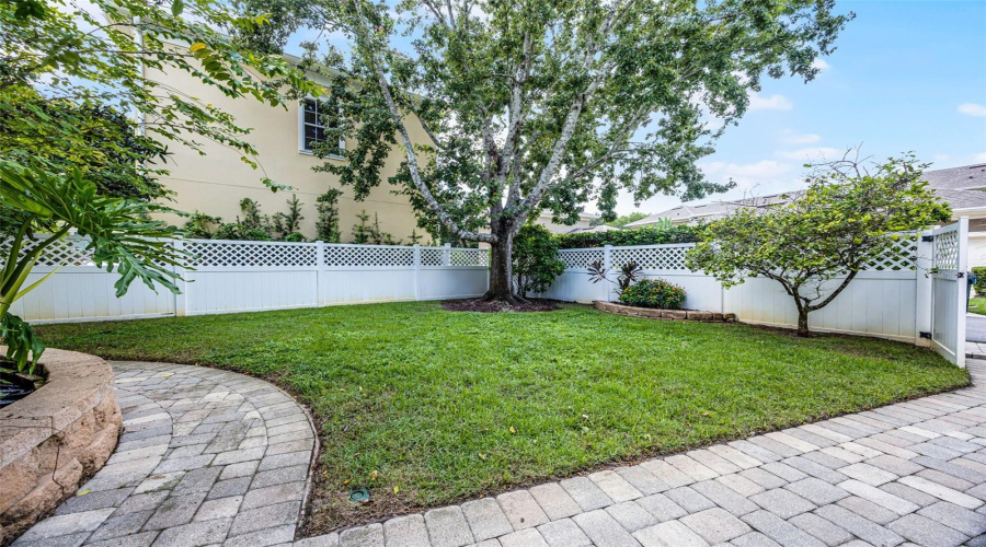 CELEBRATION, Florida 34747, 4 Bedrooms Bedrooms, ,2 BathroomsBathrooms,Residential,For Sale,OSCAR,0,MFRO6339143
