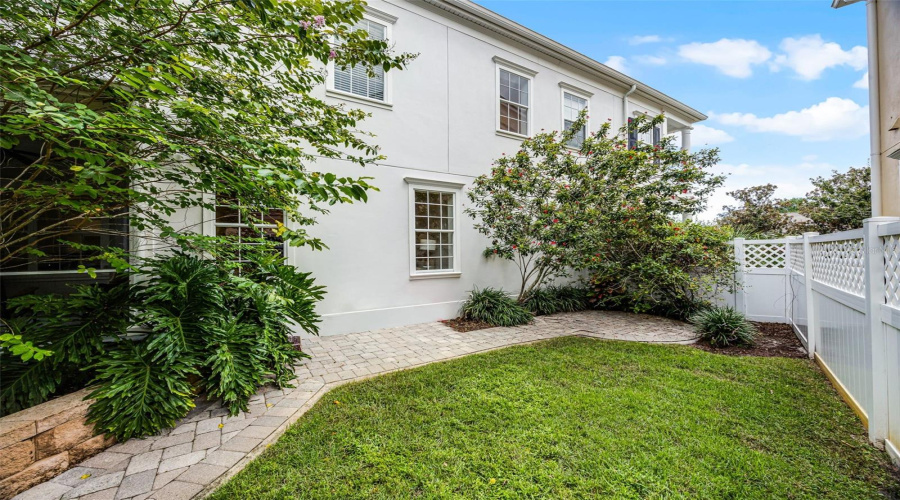 CELEBRATION, Florida 34747, 4 Bedrooms Bedrooms, ,2 BathroomsBathrooms,Residential,For Sale,OSCAR,0,MFRO6339143