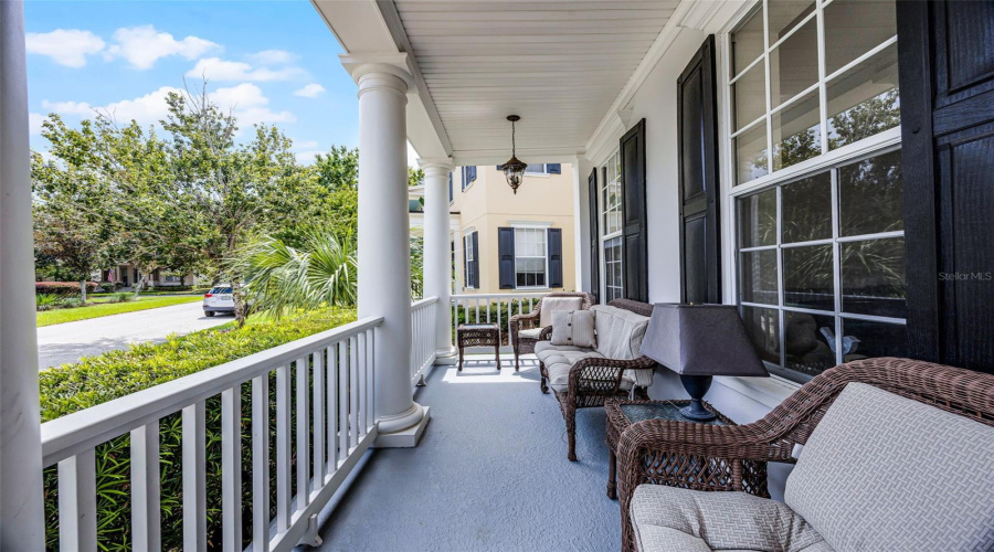 CELEBRATION, Florida 34747, 4 Bedrooms Bedrooms, ,2 BathroomsBathrooms,Residential,For Sale,OSCAR,0,MFRO6339143