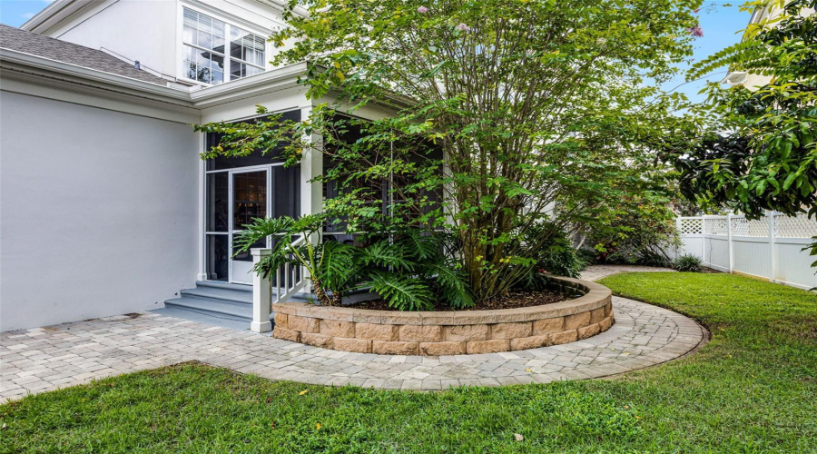 CELEBRATION, Florida 34747, 4 Bedrooms Bedrooms, ,2 BathroomsBathrooms,Residential,For Sale,OSCAR,0,MFRO6339143