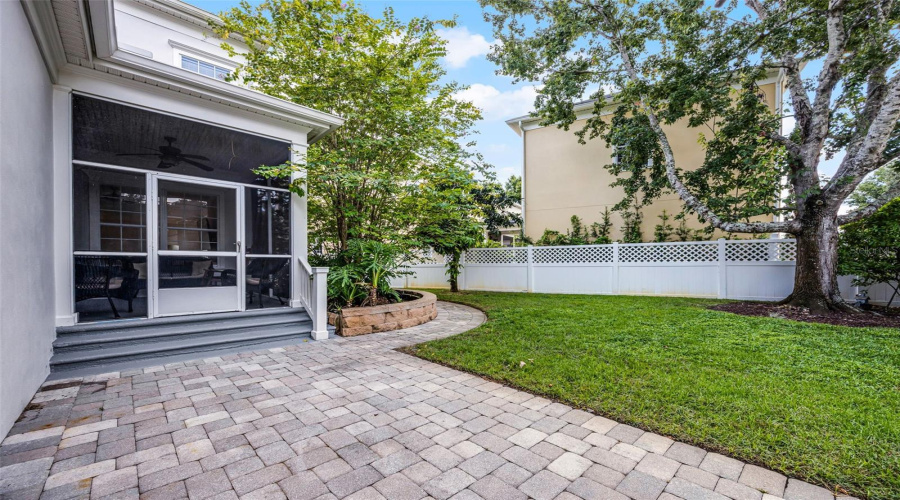 CELEBRATION, Florida 34747, 4 Bedrooms Bedrooms, ,2 BathroomsBathrooms,Residential,For Sale,OSCAR,0,MFRO6339143
