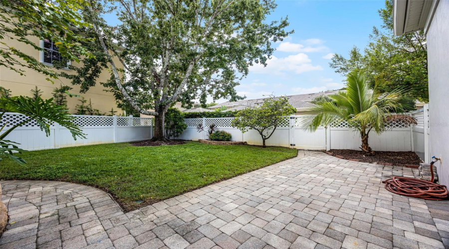 CELEBRATION, Florida 34747, 4 Bedrooms Bedrooms, ,2 BathroomsBathrooms,Residential,For Sale,OSCAR,0,MFRO6339143