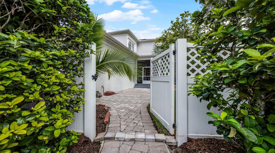 CELEBRATION, Florida 34747, 4 Bedrooms Bedrooms, ,2 BathroomsBathrooms,Residential,For Sale,OSCAR,0,MFRO6339143