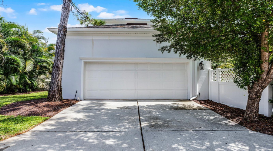 CELEBRATION, Florida 34747, 4 Bedrooms Bedrooms, ,2 BathroomsBathrooms,Residential,For Sale,OSCAR,0,MFRO6339143
