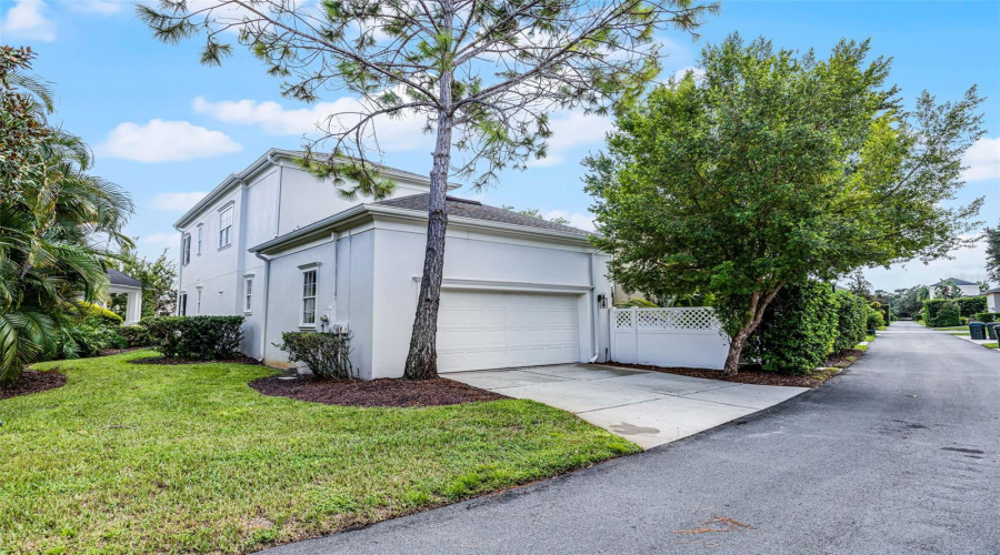 CELEBRATION, Florida 34747, 4 Bedrooms Bedrooms, ,2 BathroomsBathrooms,Residential,For Sale,OSCAR,0,MFRO6339143