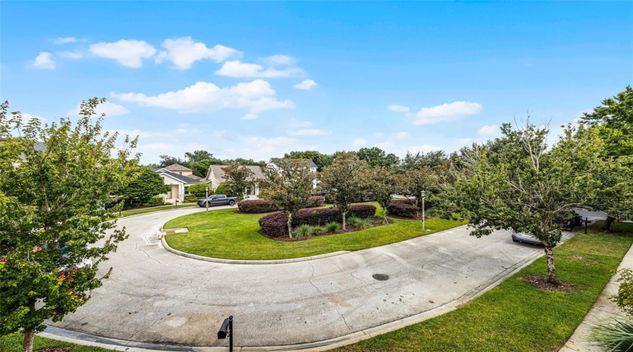 CELEBRATION, Florida 34747, 4 Bedrooms Bedrooms, ,2 BathroomsBathrooms,Residential,For Sale,OSCAR,0,MFRO6339143