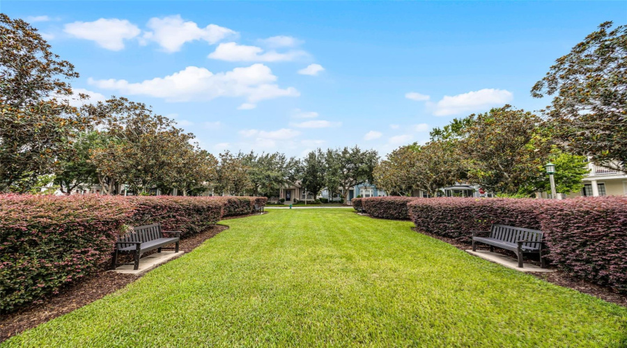 CELEBRATION, Florida 34747, 4 Bedrooms Bedrooms, ,2 BathroomsBathrooms,Residential,For Sale,OSCAR,0,MFRO6339143